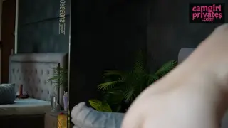 celineheaven exclusive private show - August 17, 2026