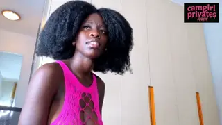 ebony goddesses private cam show - September 7, 2026
