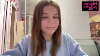 hwatrippel exclusive private show - August 16, 2026