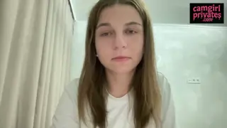 ivygara private cam show - September 8, 2026