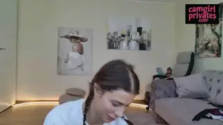 l godess private show - September 20, 2026