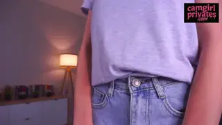 leiladurow private show recording - August 15, 2026