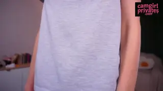 leiladurow private cam show - August 31, 2026