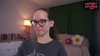 leiladurow private show - September 9, 2026