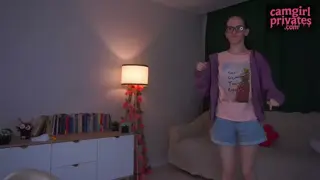 leiladurow private show - September 13, 2026