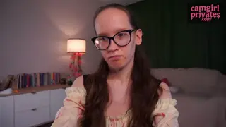 leiladurow exclusive private show - September 15, 2026