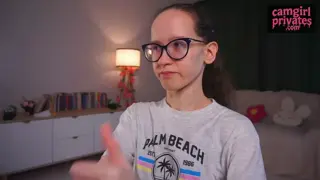leiladurow private show - September 20, 2026