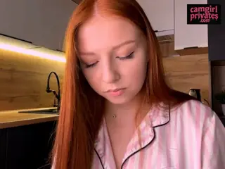 lyndseyshinkle private cam show - August 25, 2026