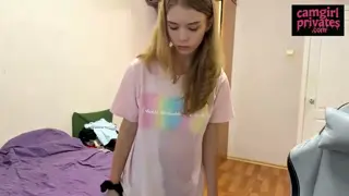 rosalbapyette private show - August 25, 2026