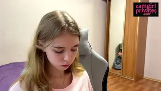 rosalbapyette private show - September 2, 2026