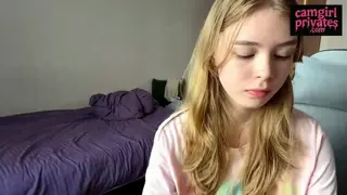 rosalbapyette private show recording - September 9, 2026