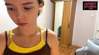 rosalbapyette private cam show - September 9, 2026