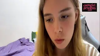 rosalbapyette private show - September 12, 2026