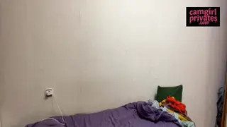 rosalbapyette private cam show - September 19, 2026