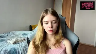 rosalbapyette private show recording - September 20, 2026