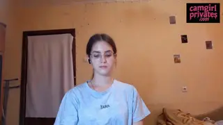 roxanakneisler private show - September 1, 2026
