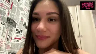 smileeverydays exclusive private show - August 17, 2026