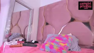 sofia candyht private show - September 2, 2026