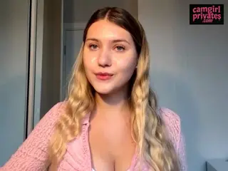 tanacoor private show recording - August 24, 2026