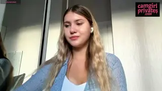 tanacoor private show recording - August 25, 2026
