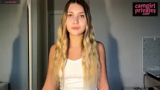 tanacoor private show - August 25, 2026