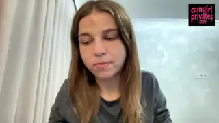 azzieheberly private show - September 10, 2026