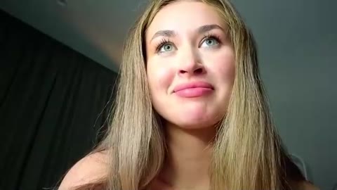 Carrybodrick private cam show - July 21, 2026