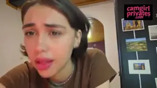 davinascheidecker private show - September 6, 2026