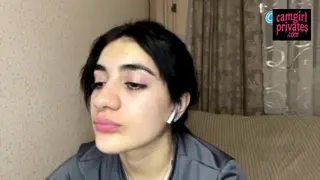elenoralapeyrouse private cam show - August 22, 2026