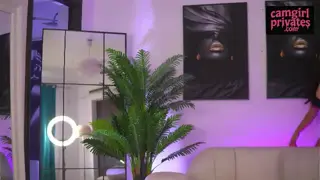 ellenkarter private show - September 11, 2026