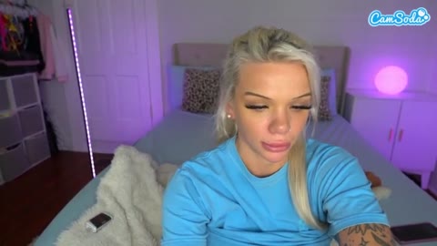 emmagray01 private show recording - July 5, 2026