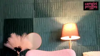hailey moon private cam show - September 3, 2026