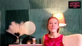 hailey moon private show - September 4, 2026