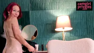 hailey moon private show - September 9, 2026