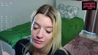 joslynmiler exclusive private show - September 12, 2026