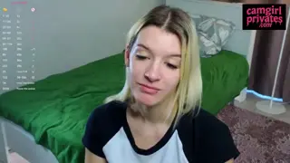joslynmiler private show recording - September 12, 2026