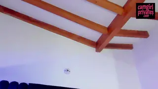 kissingcobank private cam show - August 18, 2026