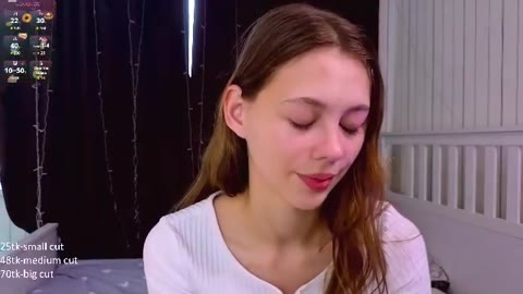 lauricejoto exclusive private show - July 5, 2026