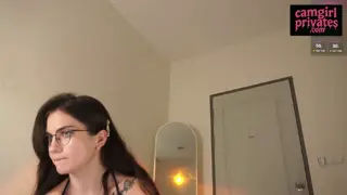 lillucooper private show - September 17, 2026