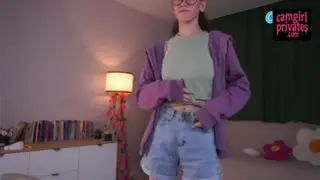lynettebails private show recording - September 9, 2026