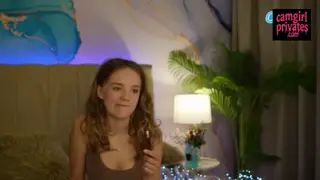 mariamedow private show - September 12, 2026
