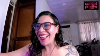 mia velvet1 private cam show - August 31, 2026