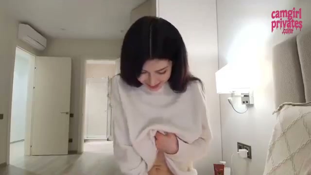 milla bella exclusive private show - September 14, 2026