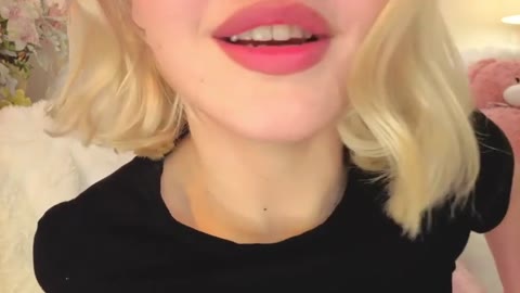 Milli_sun_ private show recording - June 28, 2026
