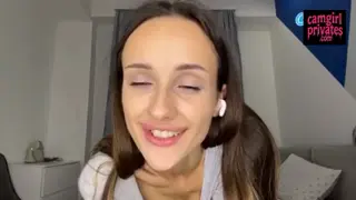 missladerer private cam show - September 13, 2026