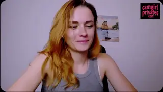 peppymia exclusive private show - September 1, 2026