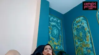 saraa cute22 private show recording - September 5, 2026