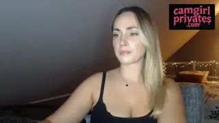 scarlettxblonde private cam show - August 10, 2026
