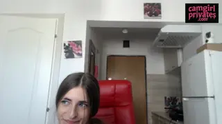 simyhvn private show - September 4, 2026