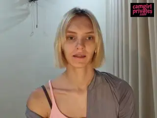 teressaestabrooks private show - August 22, 2026